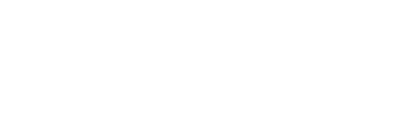 Oído Projects