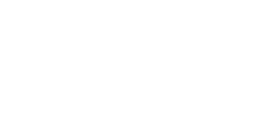Alust